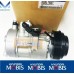 MOBIS AIR-CONDITIONER COMPRESSOR FOR HYUNDAI TUCSON / KIA SPORTAGE 2013-15 MNR